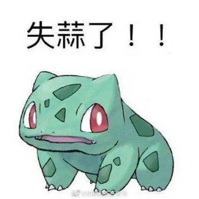 哈喽.C