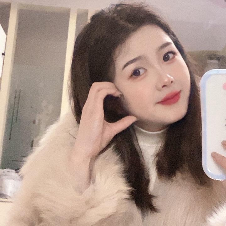 乐艺瑶