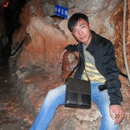 沧州宏永机电安装有限公司