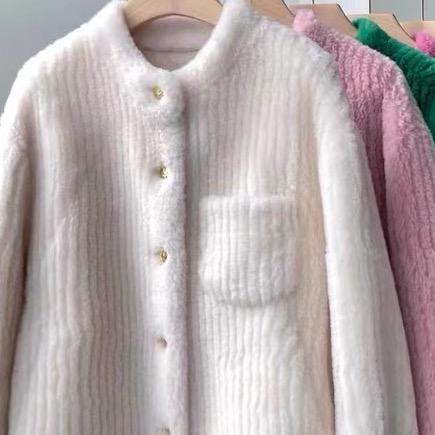 海宁陈瑞服装工厂店