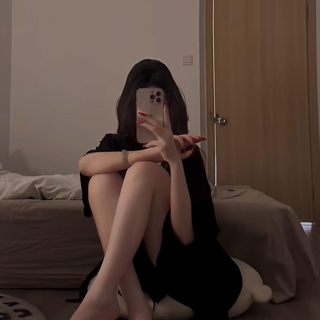 王美