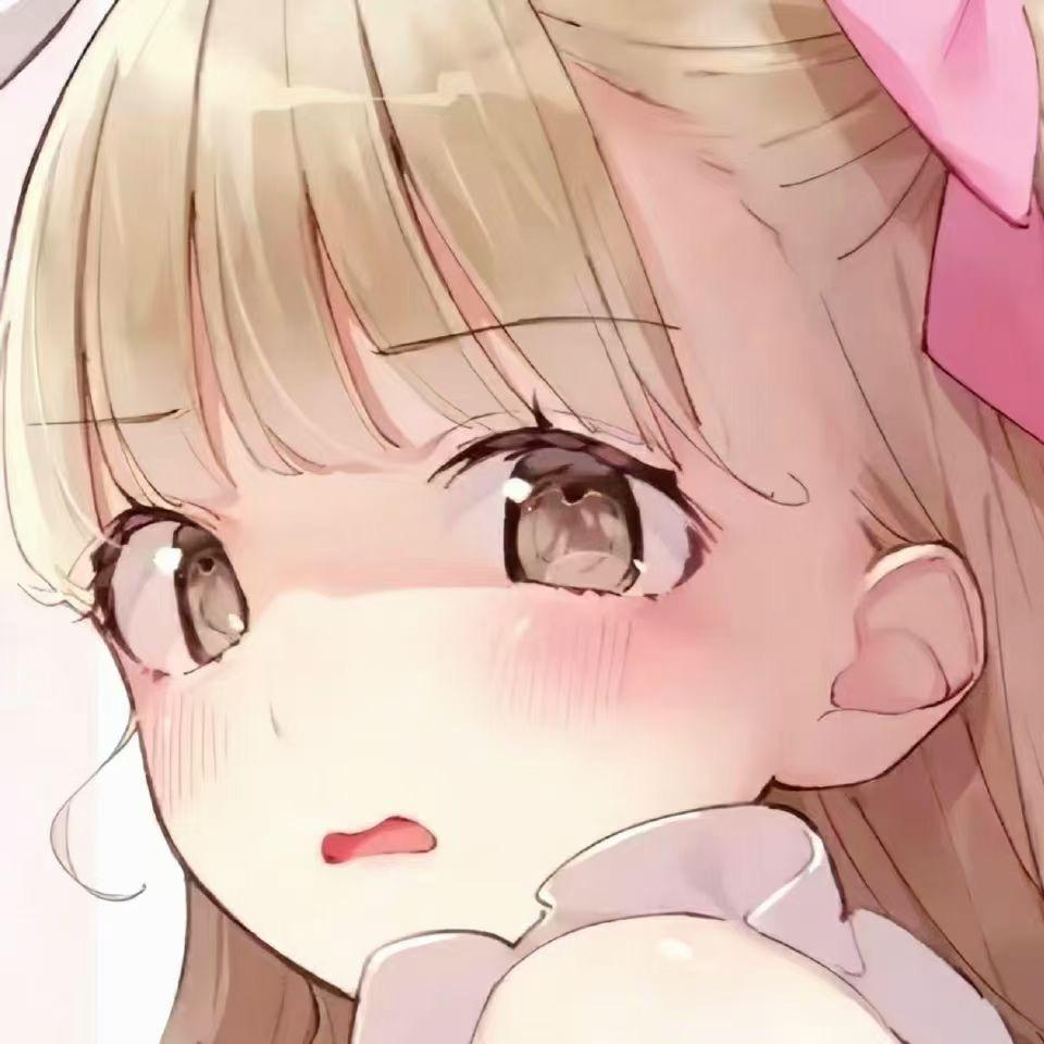 哈吉麻花