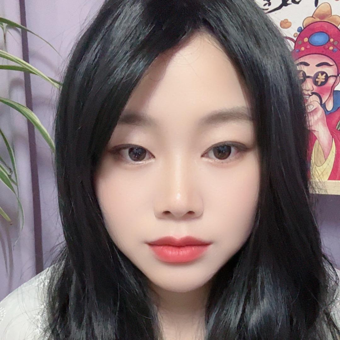 朱朱饱盒