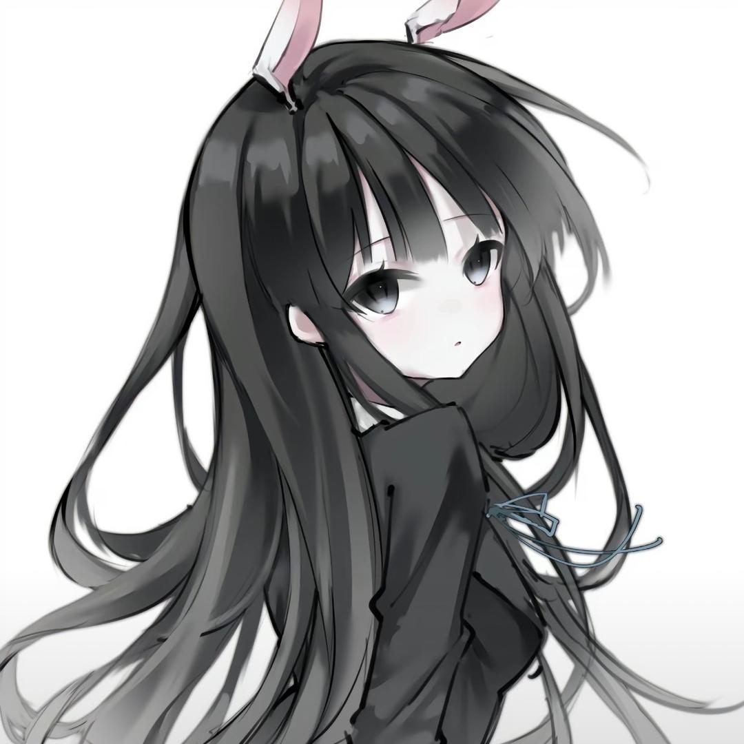 点