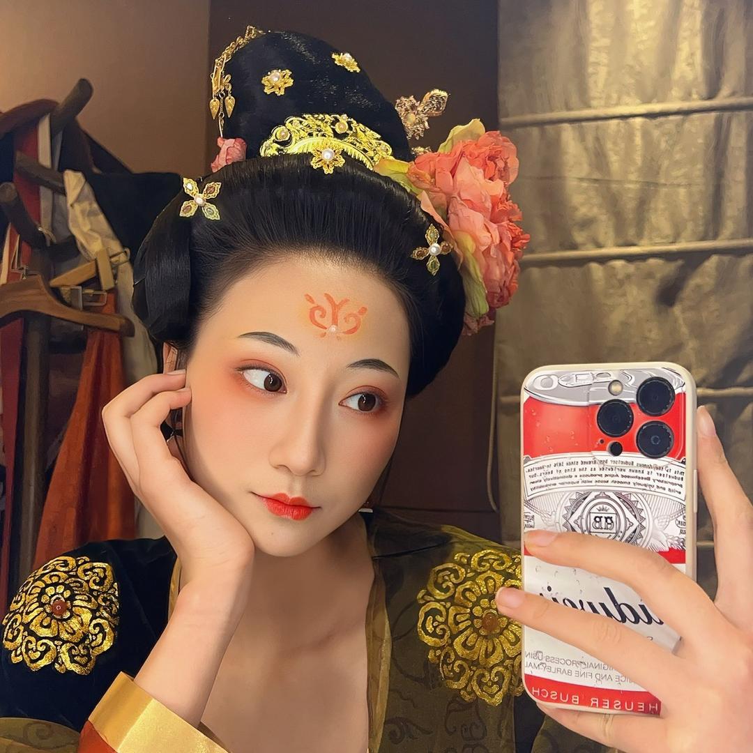 苏念青