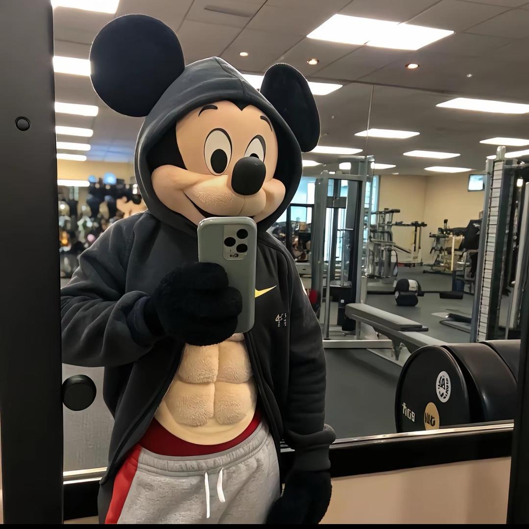 ㅤㅤㅤㅤ ㅤㅤㅤㅤ