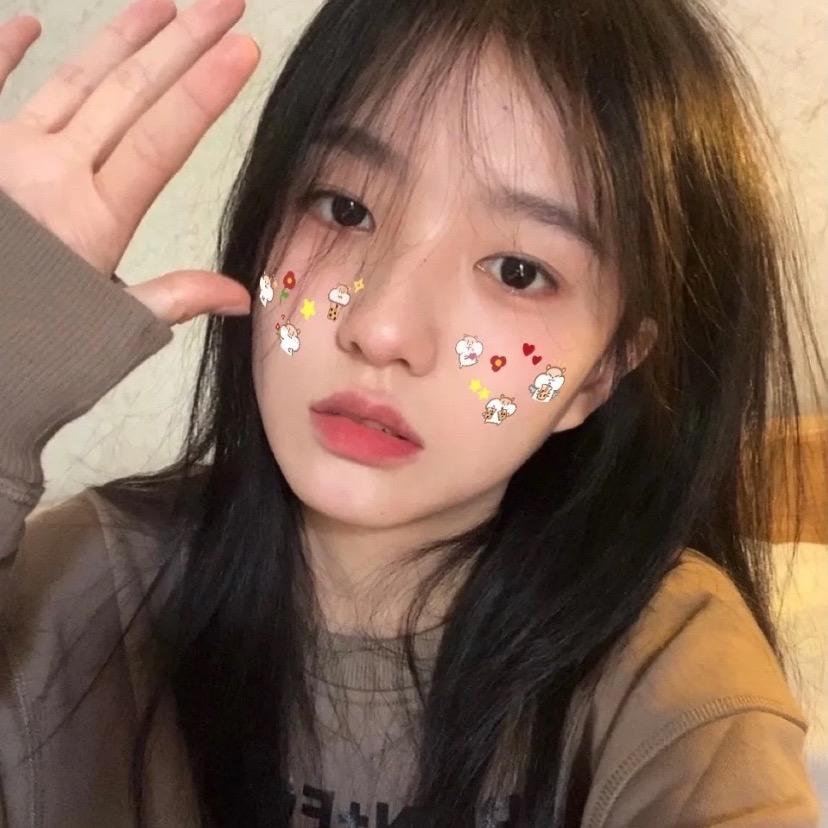 🍊橙子