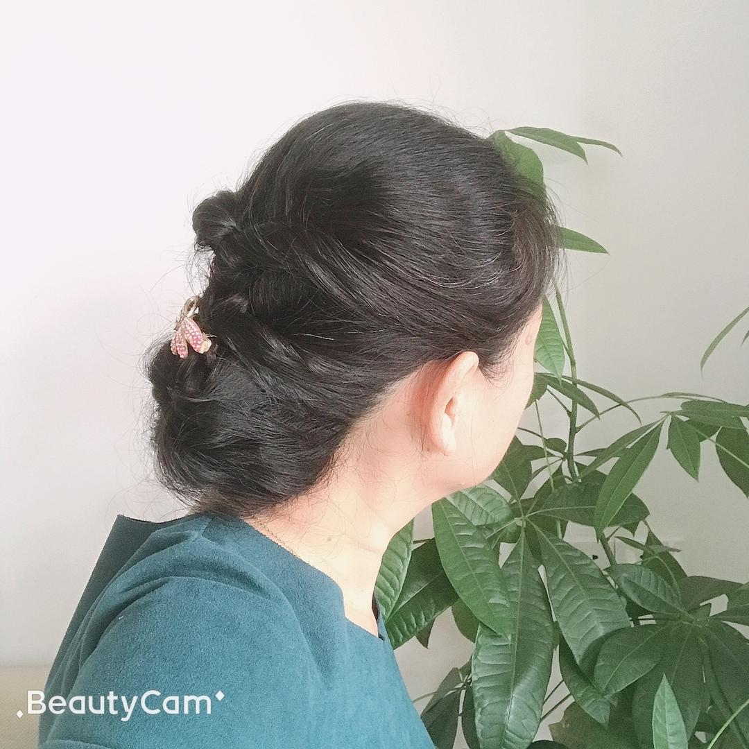 梅姐🔆