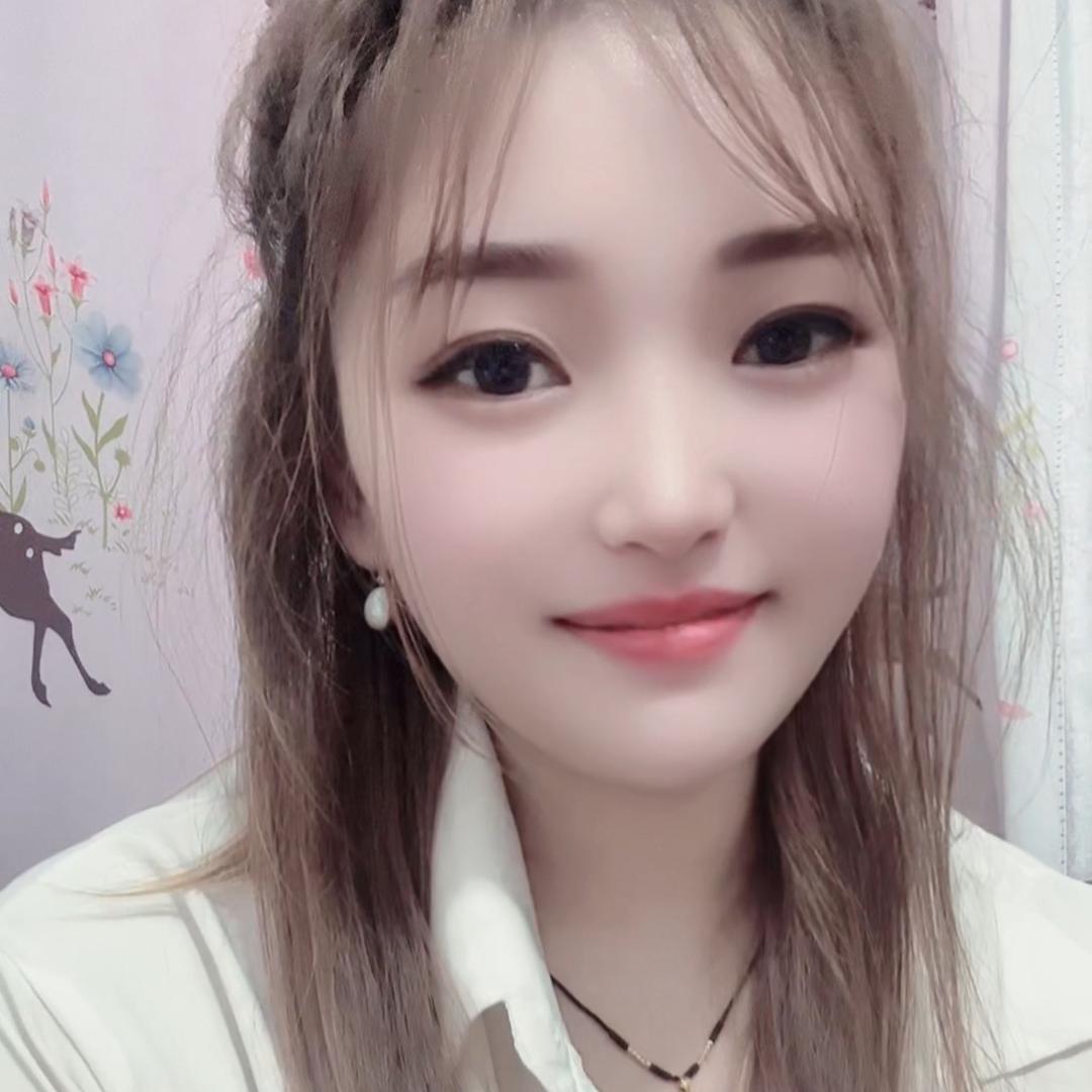 ❤️十八