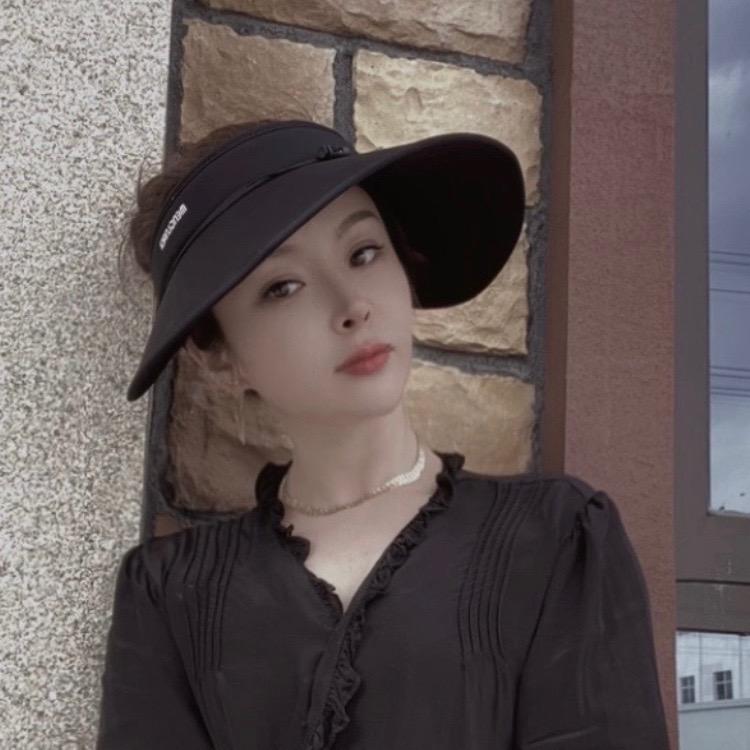 姜小白