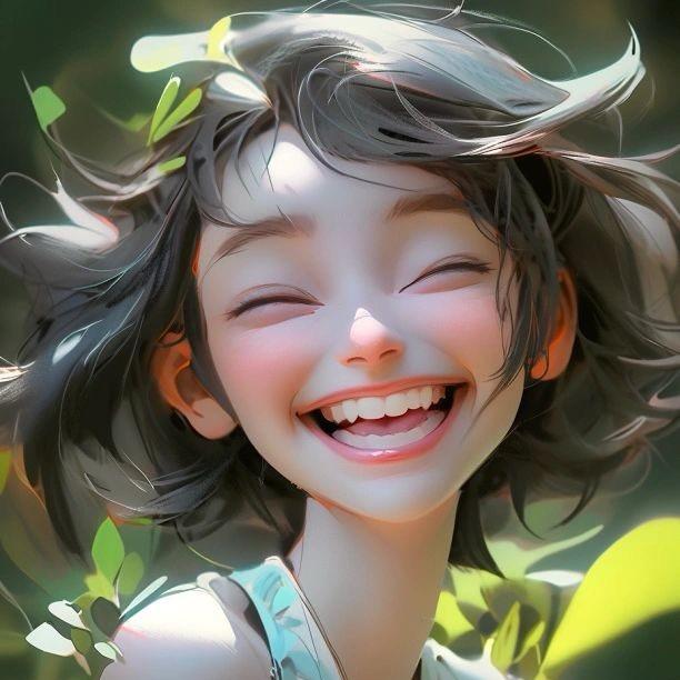 静警Alice1907