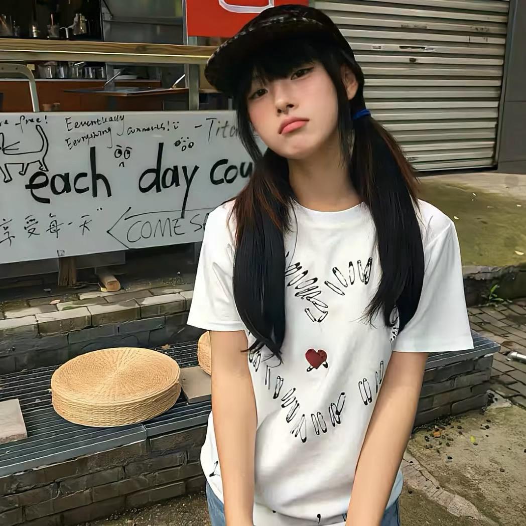 如愿.