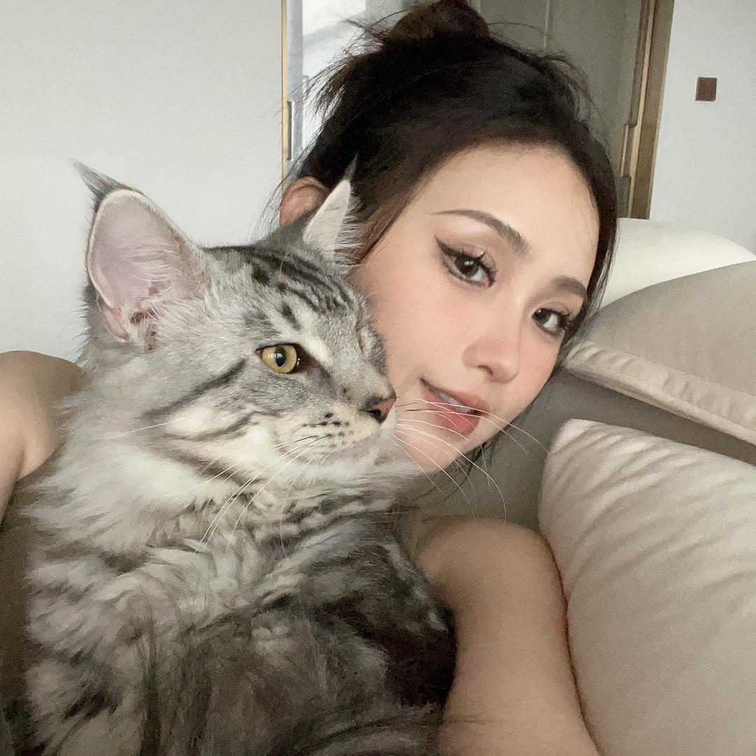桐班长