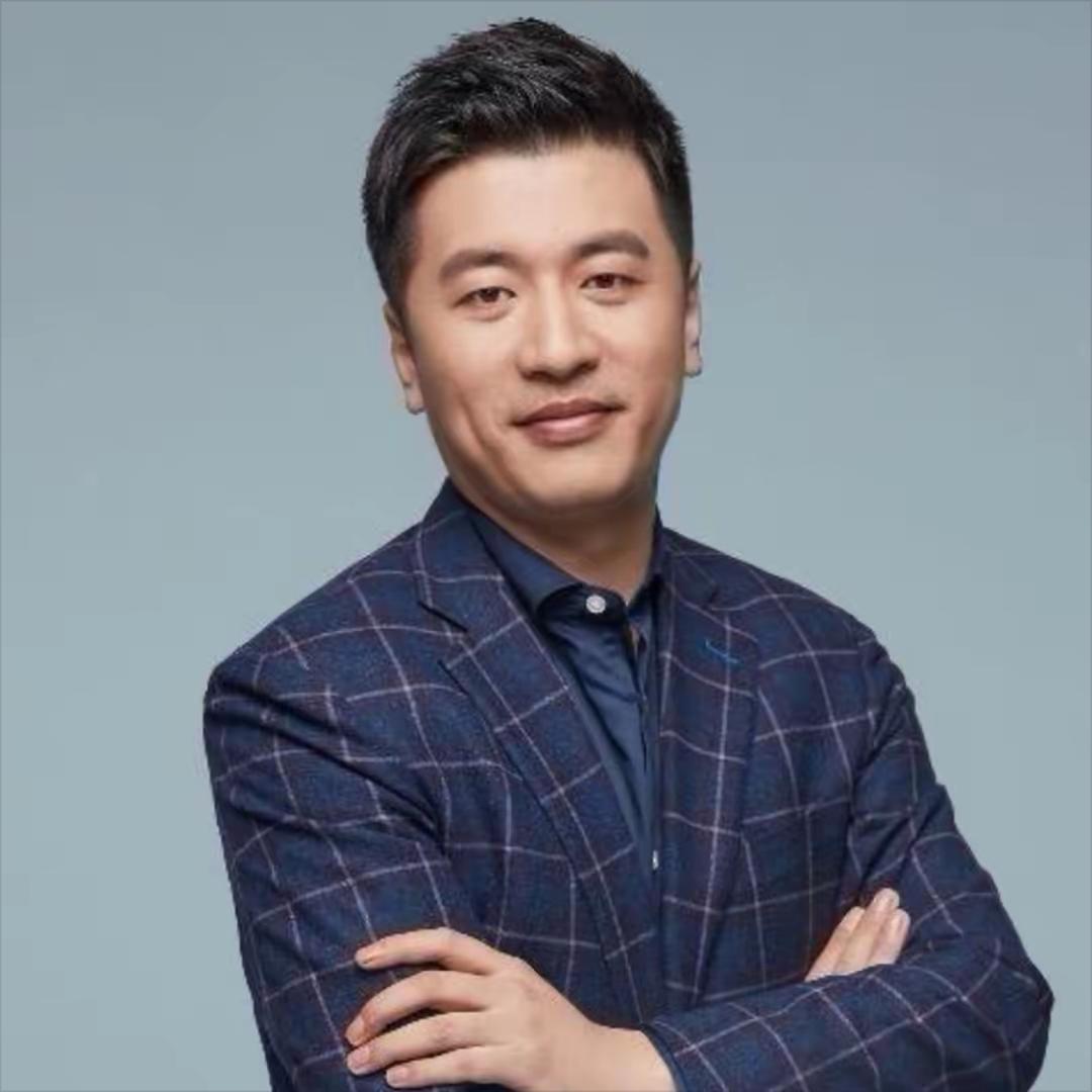 xuefengjiaoyu66