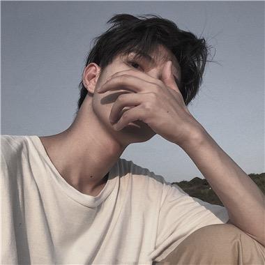 星河✨為你而来