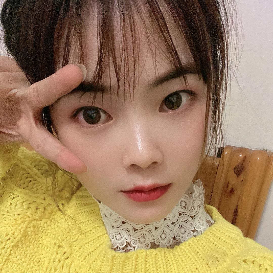 👉敷✨衍