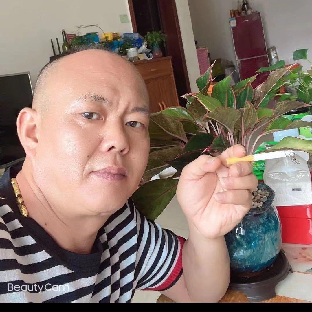 老幺果业