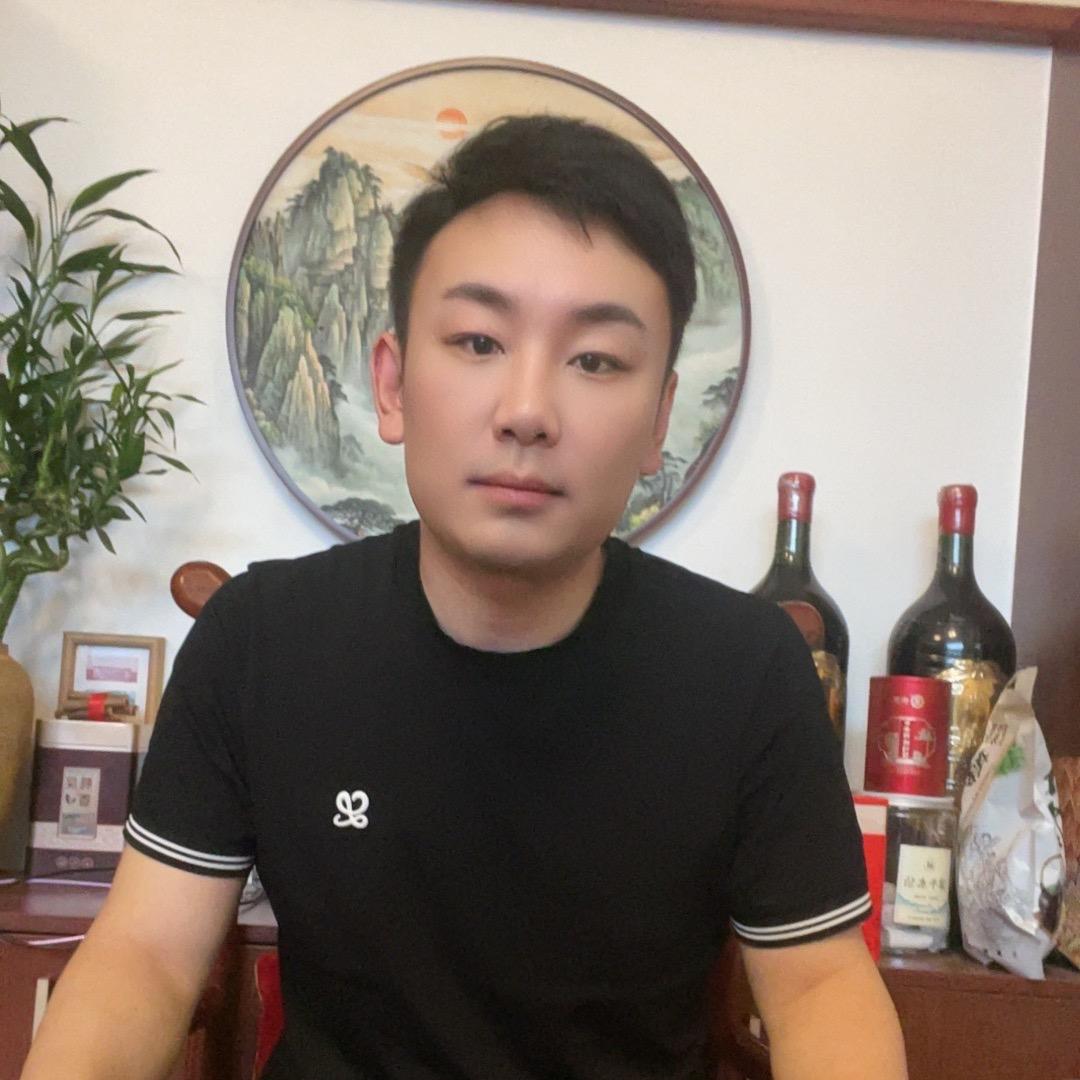 江湖烧烤(凤凰城店)阿程官方号