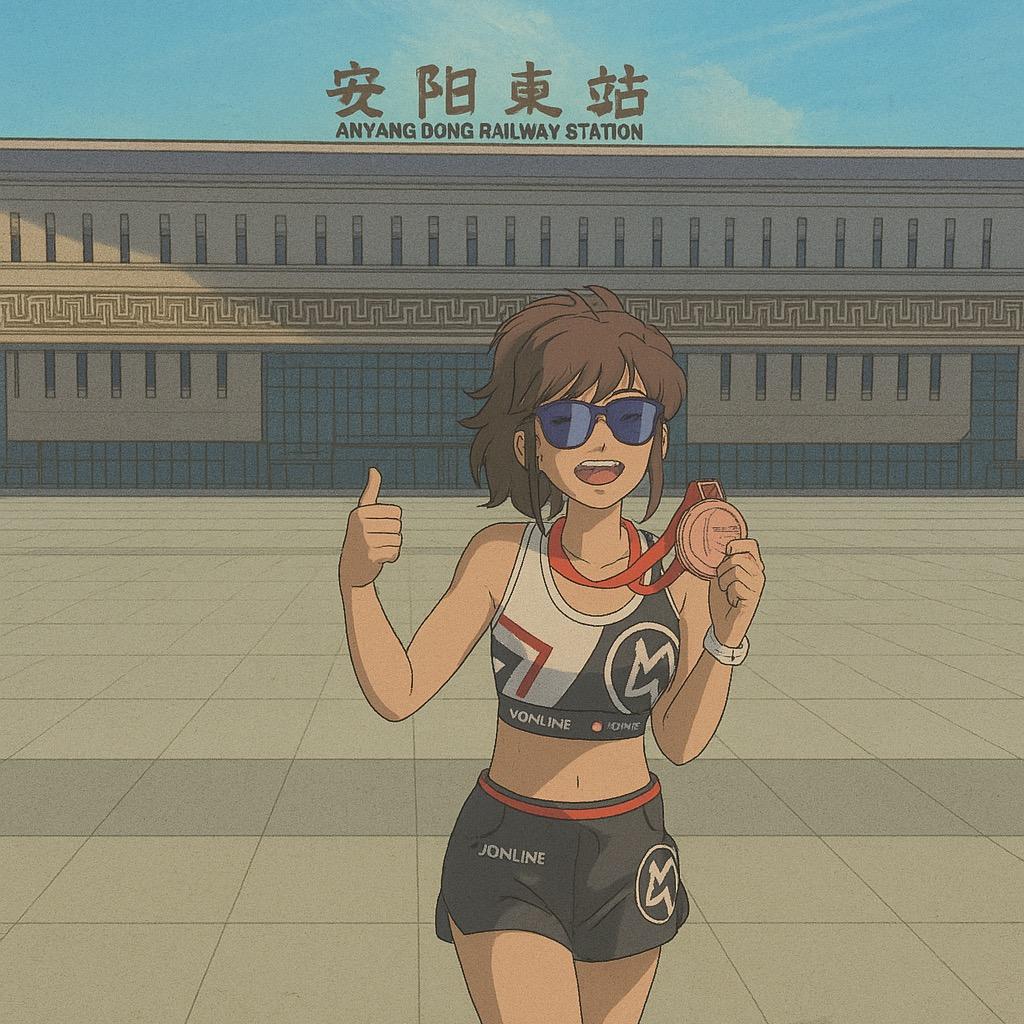 @没心没肺