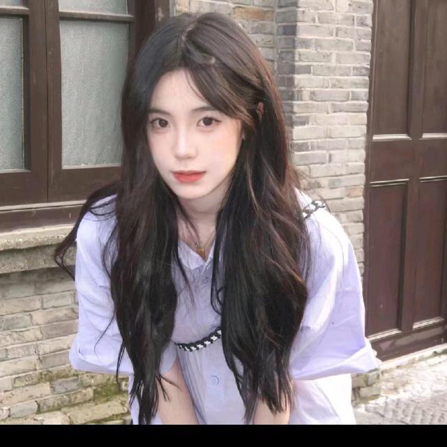 小鹿爱护肤
