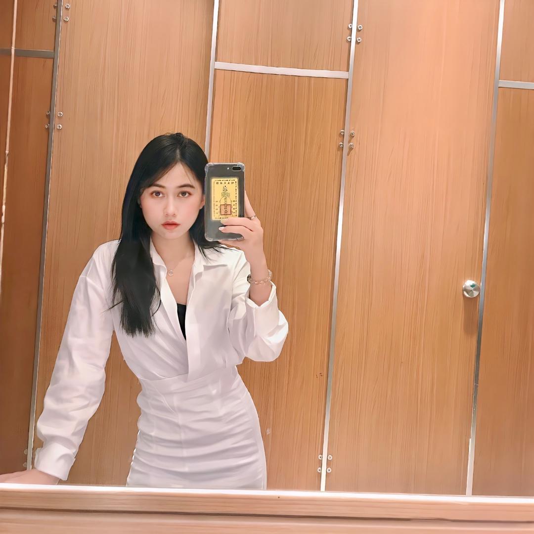 ·刘小燕✨