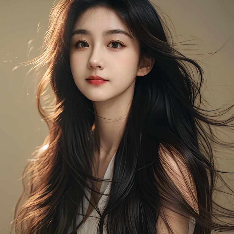 如意吖
