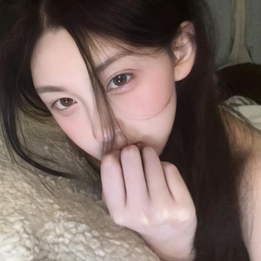 软软