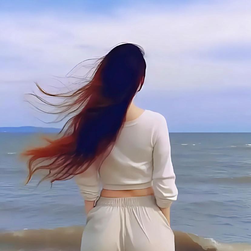 &路过