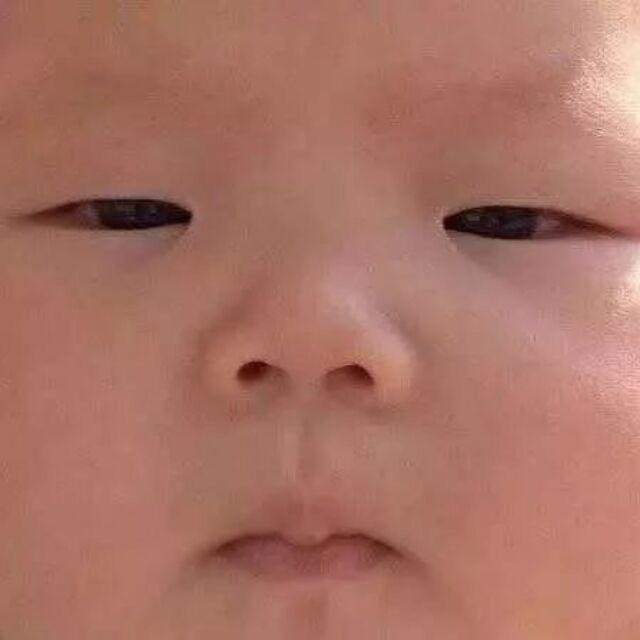 钟爱口味王