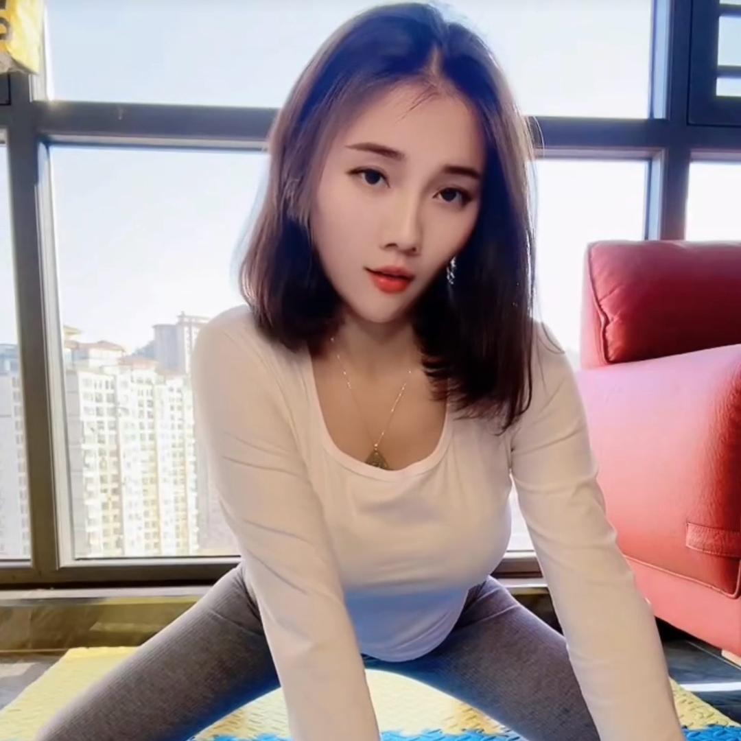 遵义🌻杨姑娘