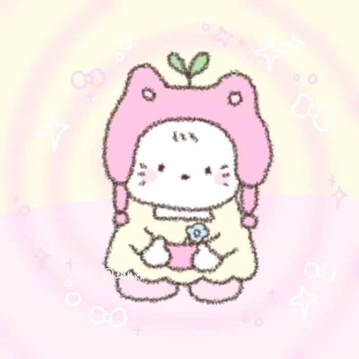 甜朵童品屋