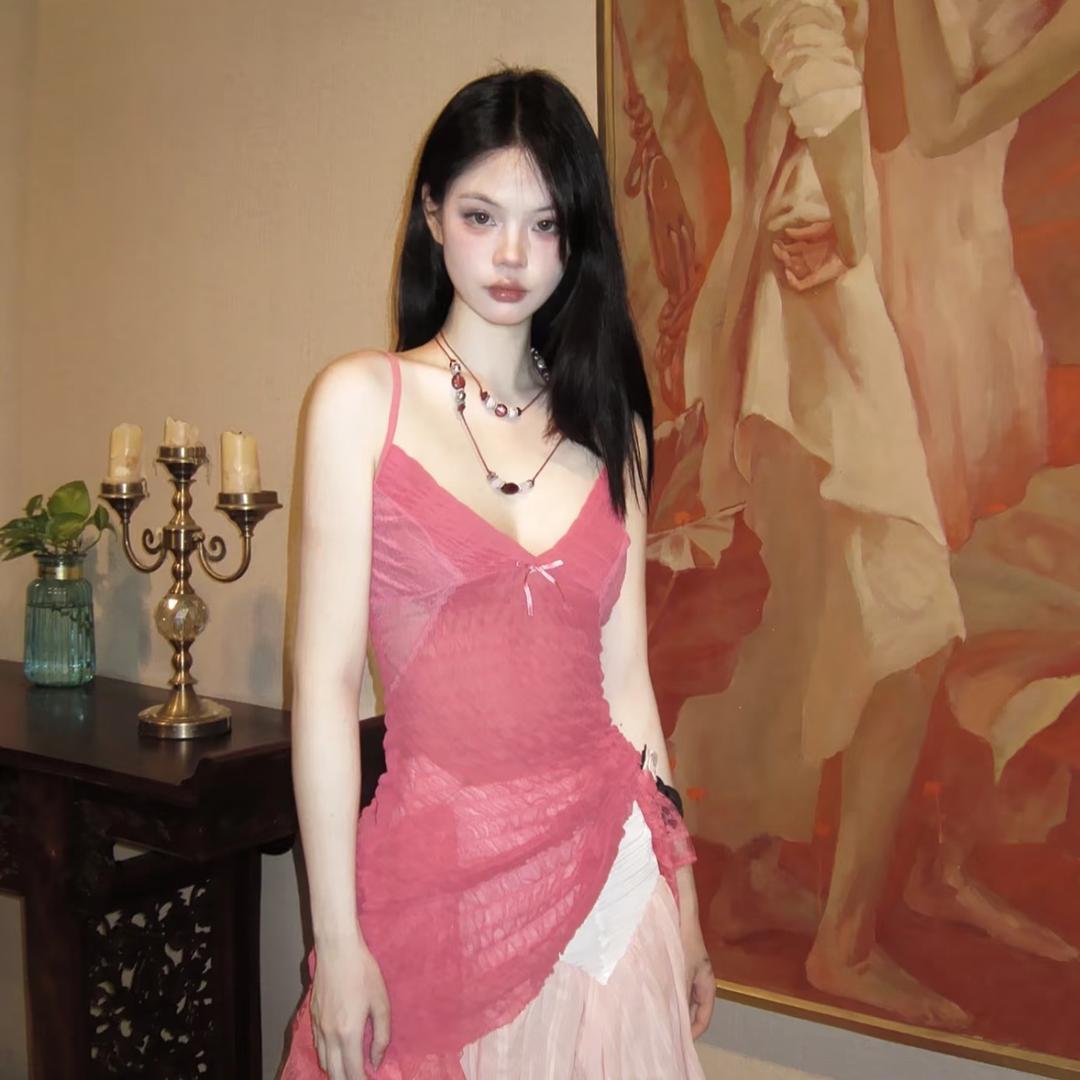 夭夭