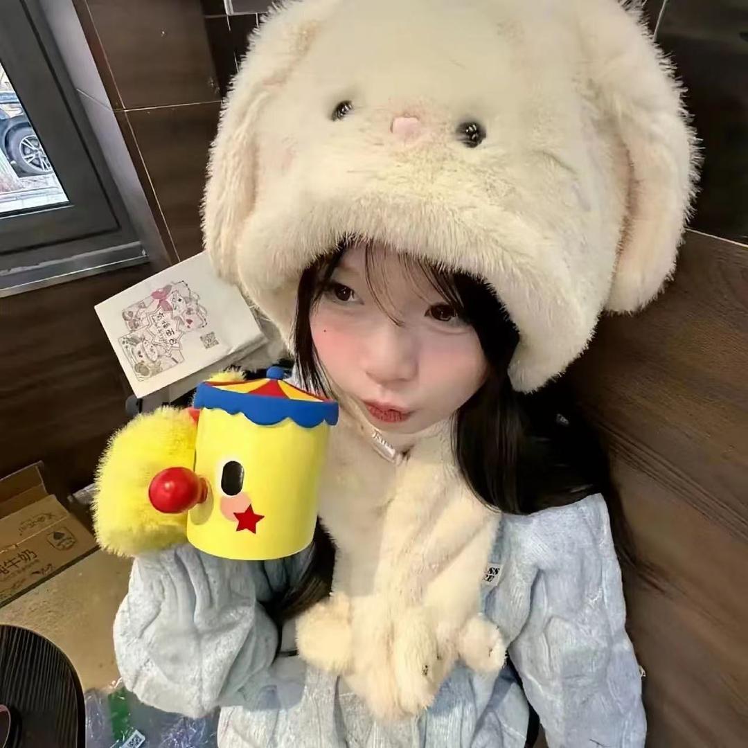 江沉晚吟时.