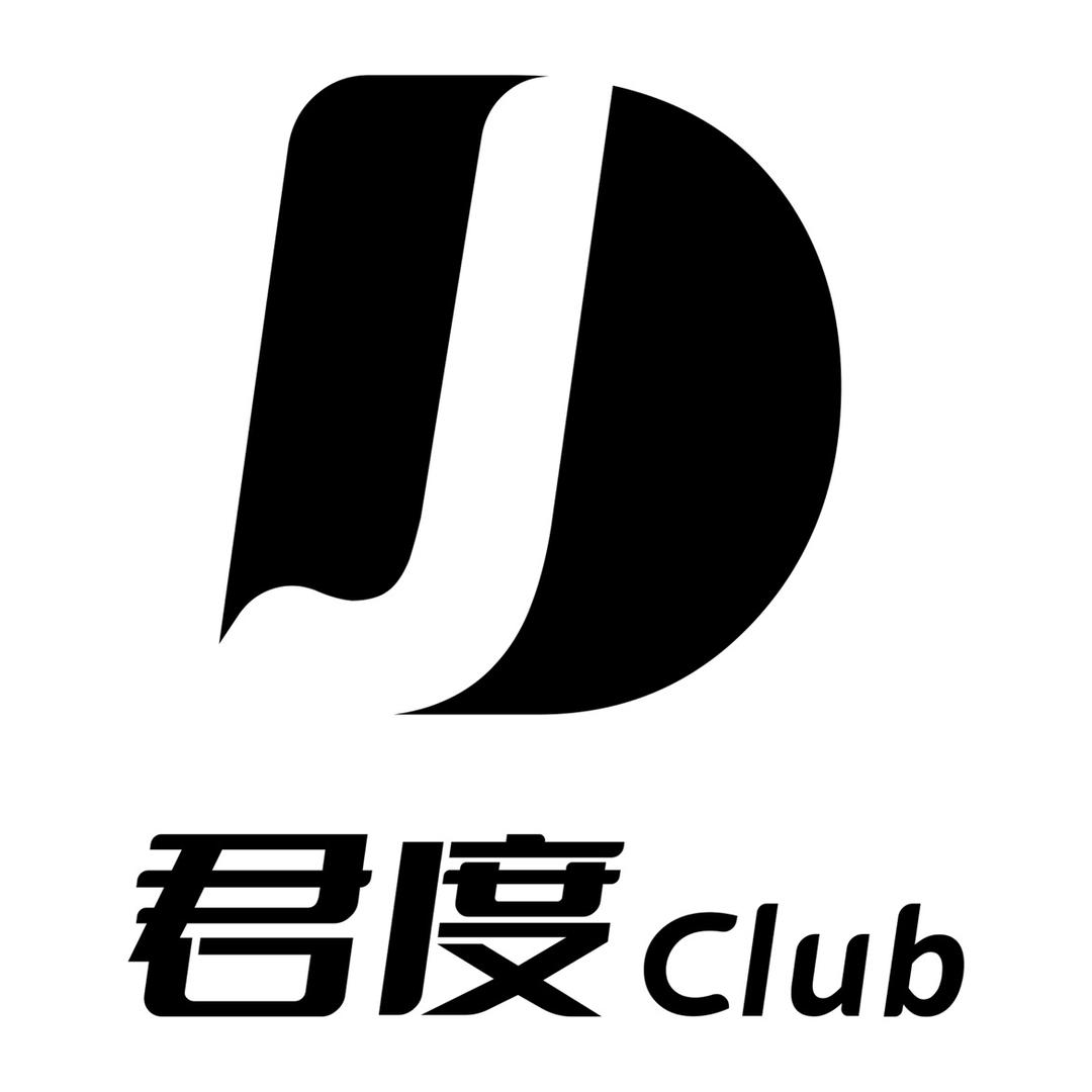杭州君度酒吧