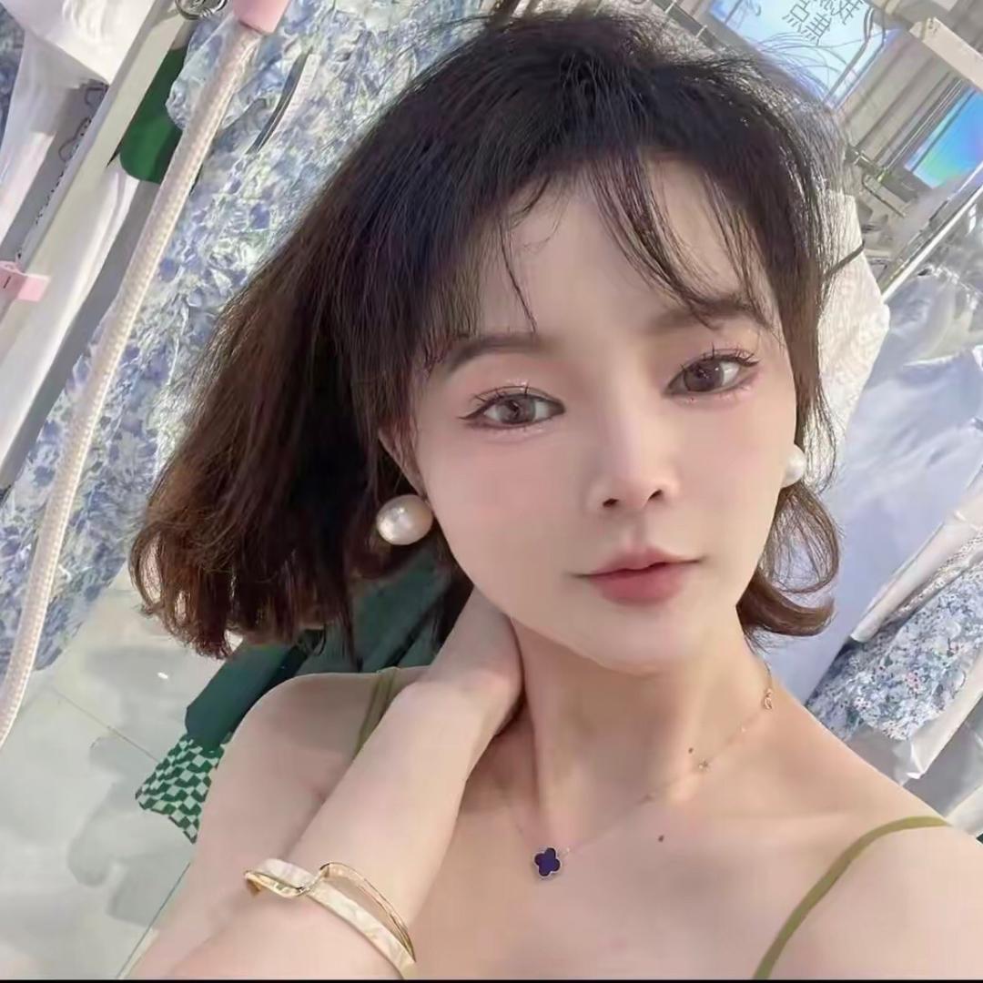 香香生活号(直播返场)💕