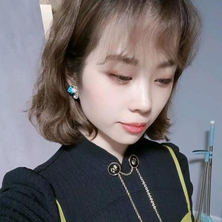 小小花