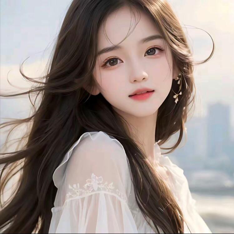 温柔如风