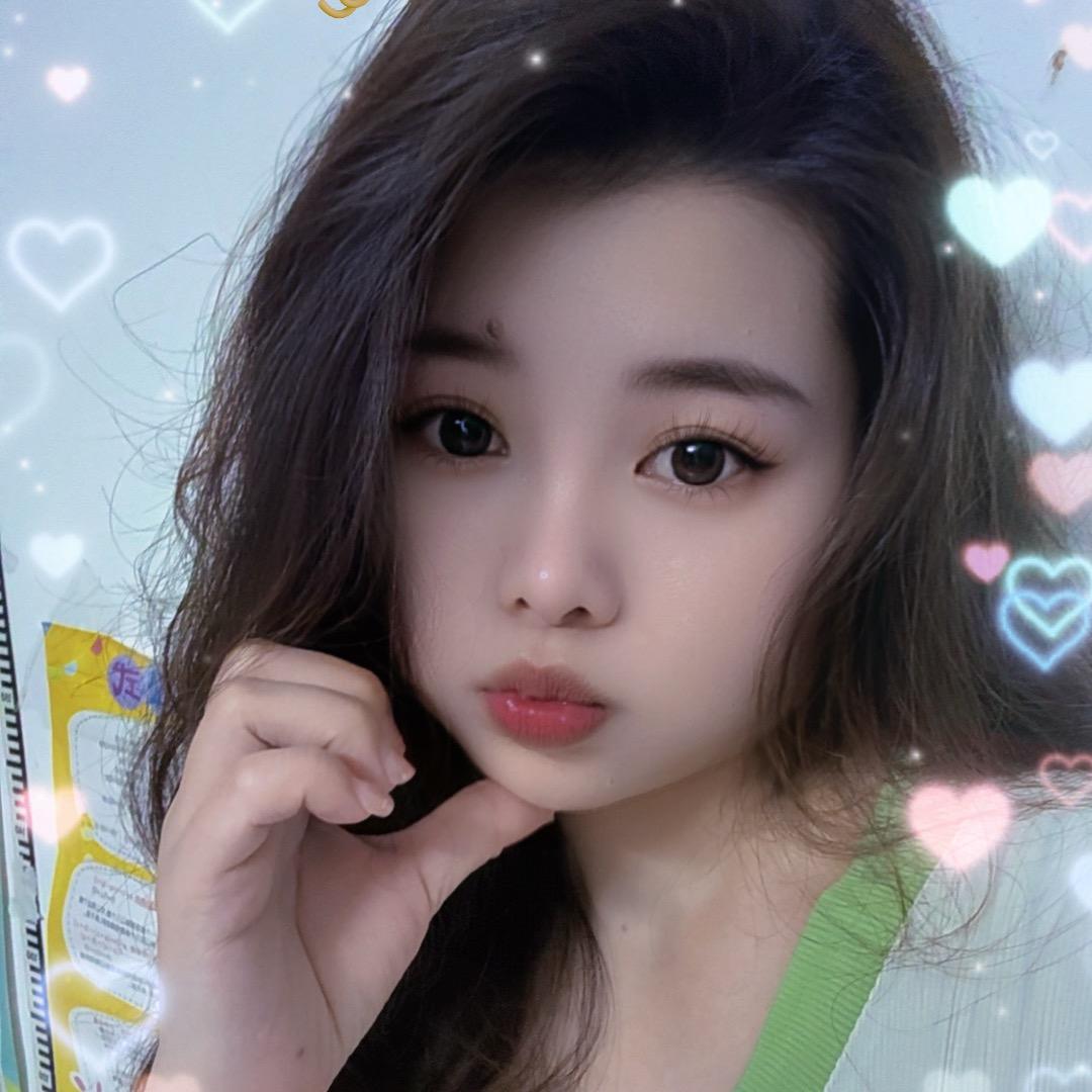 雪：Xᵘeෆ❄