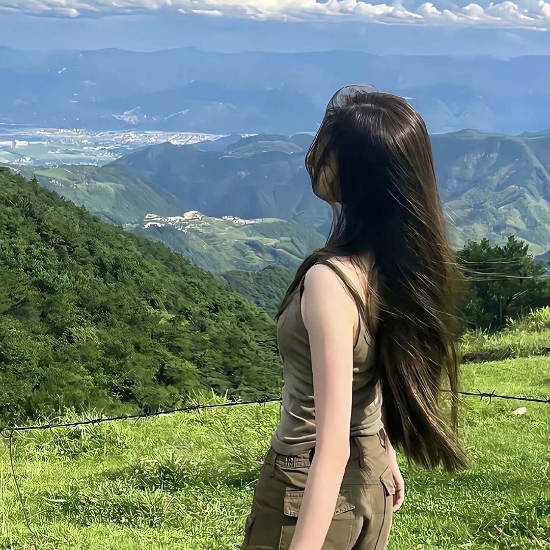 小徐钓鱼