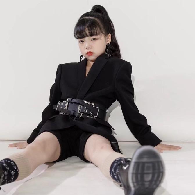 欣妍Y