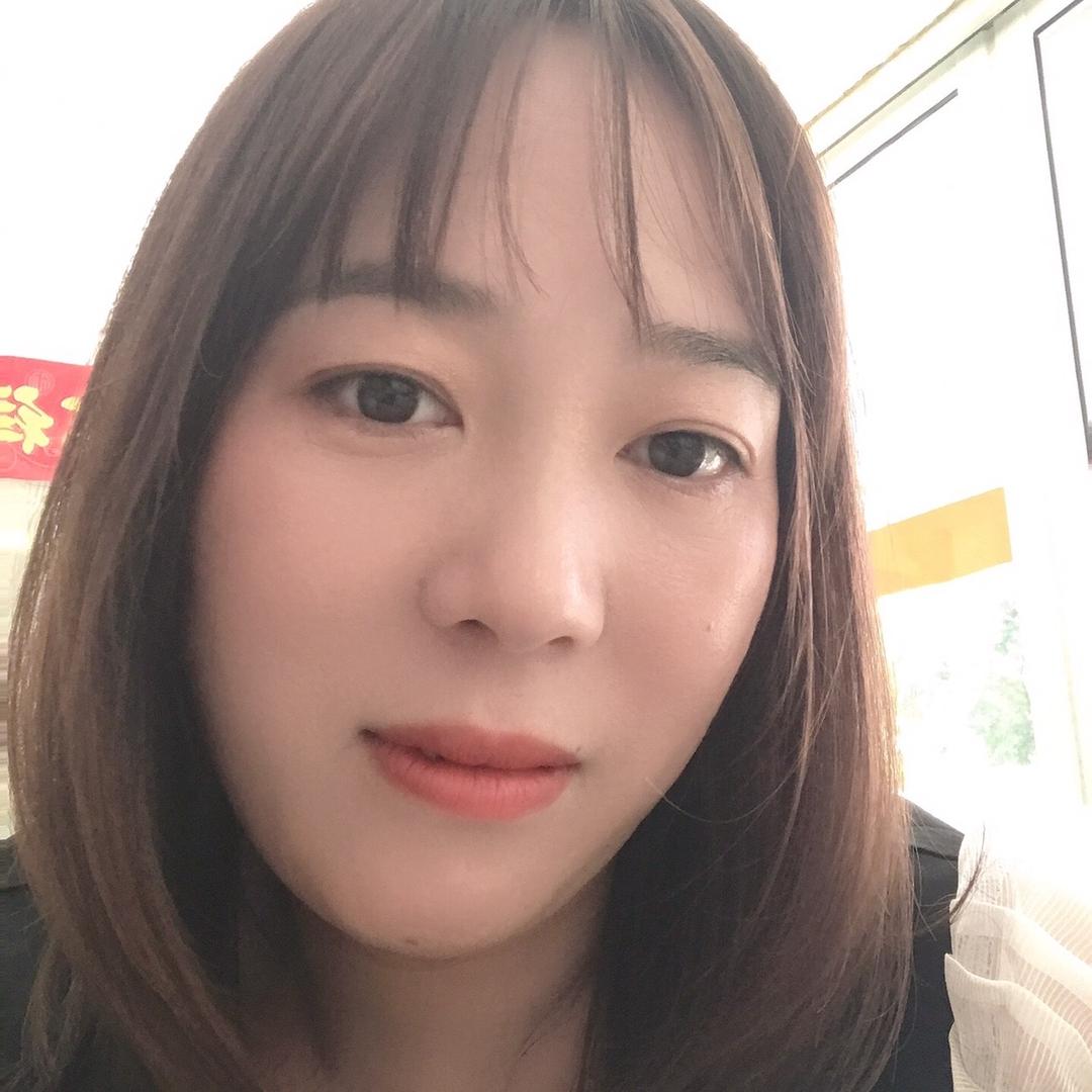 米儿裁缝店