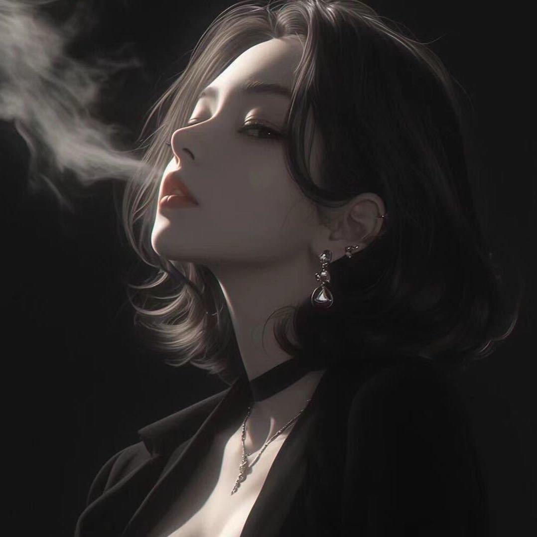 澄澄汁