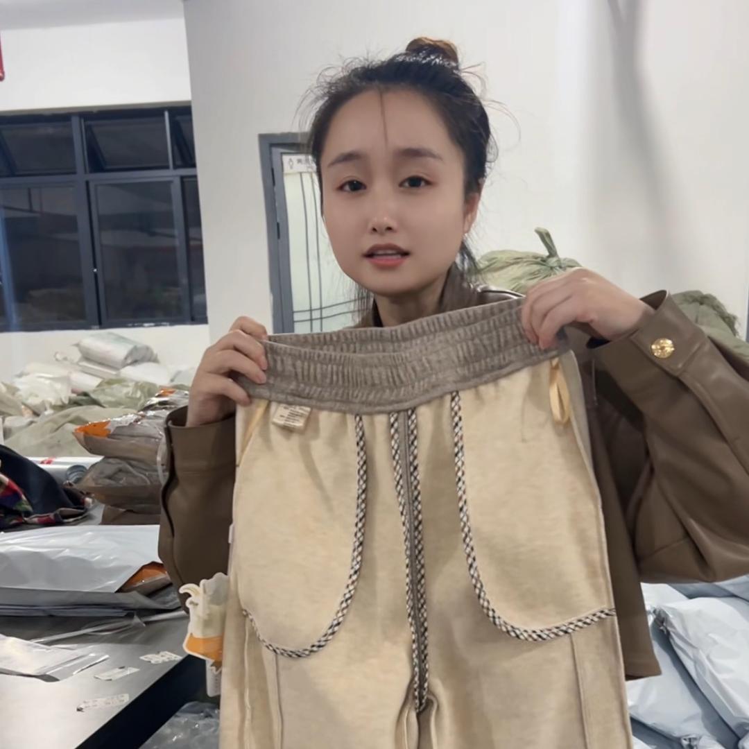 庐州大琪