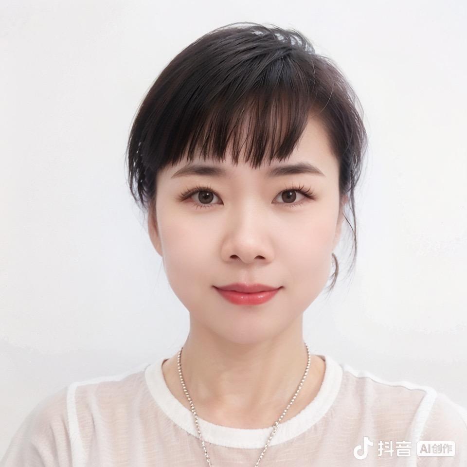 耳老虎