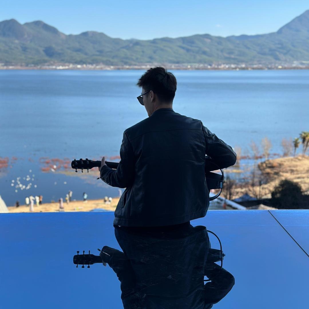 毛毛MX