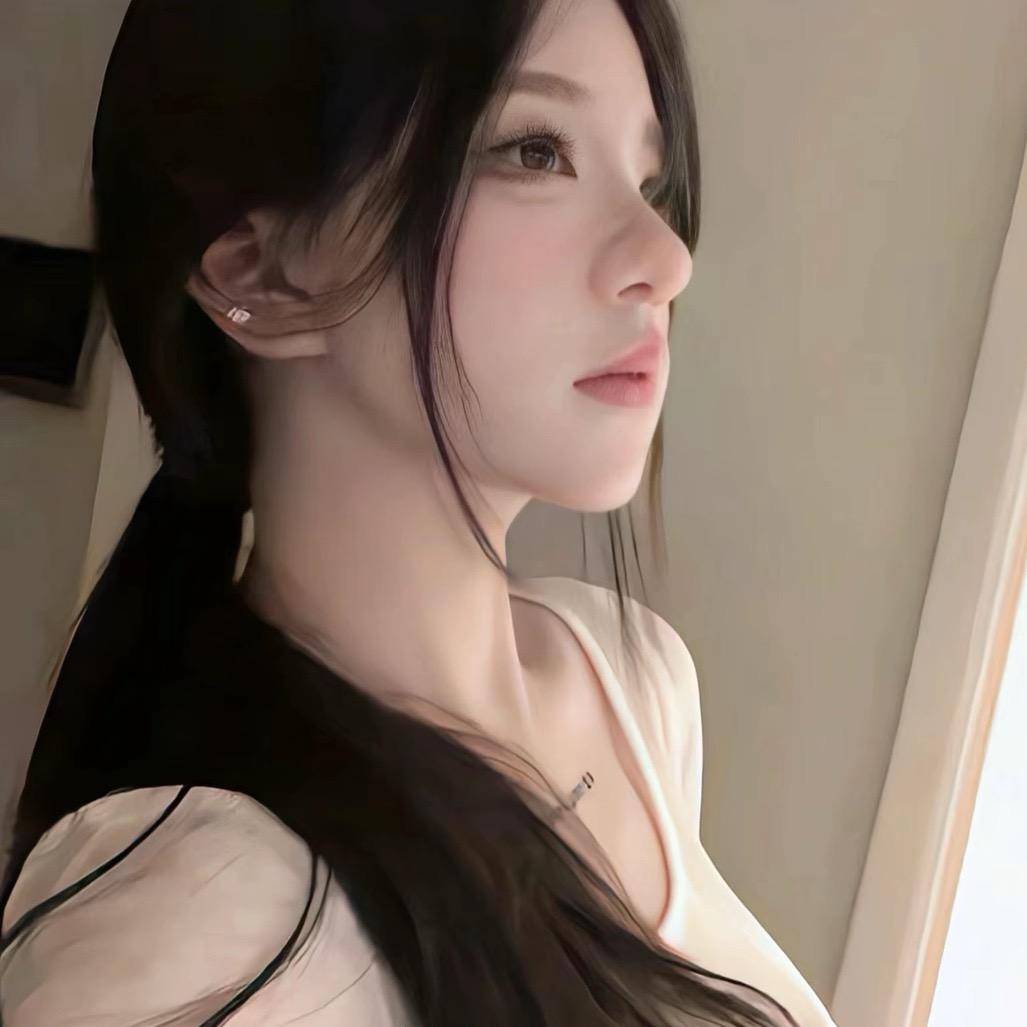명