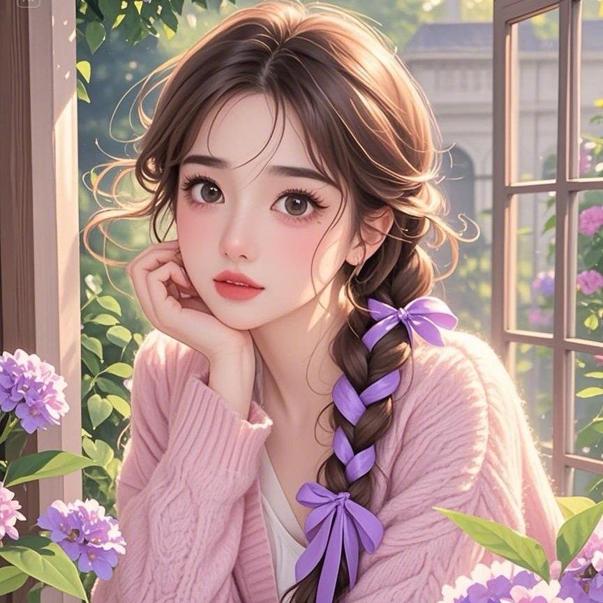甜心百货