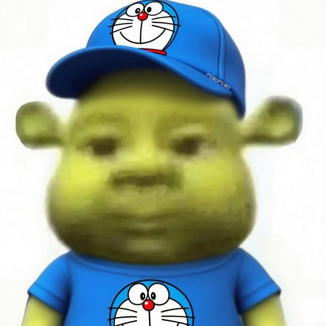 4G豆
