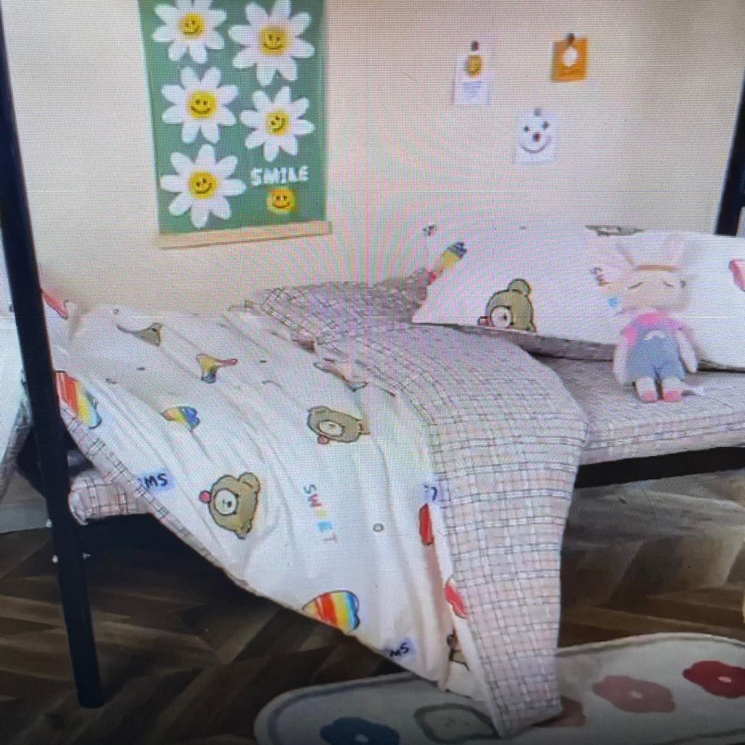 蜜鑫乐家纺