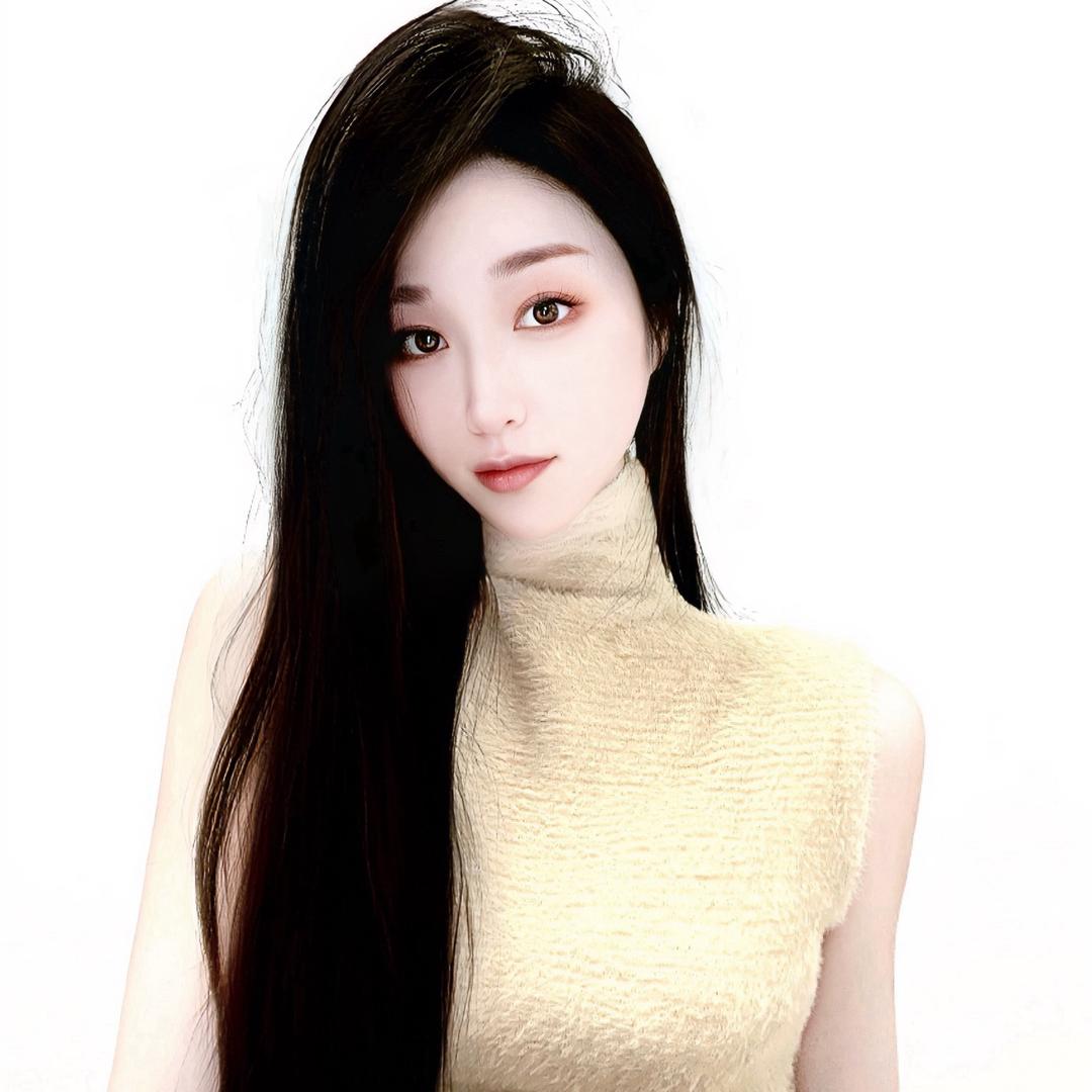 李温柔🦋
